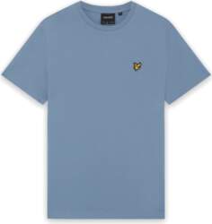 Lyle & Scott - Plain T-Shirt