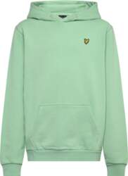 Lyle & Scott - Pullover Hoodie