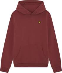 Lyle & Scott - Pullover Hoodie