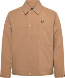 Lyle & Scott - Softshell Work
