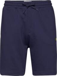Lyle & Scott - Sweat Short