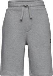 Lyle & Scott - Sweat Short