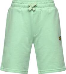 Lyle & Scott - Sweat Short