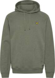 Lyle & Scott - Tri Marl