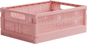 Made Crate - Made Crate Midi