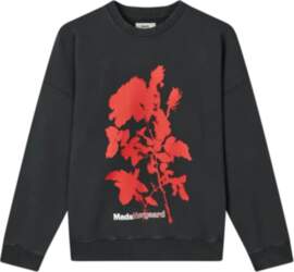 Mads Nørgaard - Compact Cotton Atli