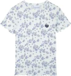 Maison Labiche - Folies Patch Coeur