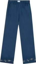 Maison Labiche - Oudin Seashells -