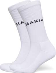 Makia - Makia Socks (2Pack) -
