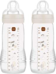 MAM - Mam Easy Active Neutral
