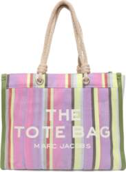 Marc Jacobs - The Large Tote