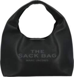 Marc Jacobs - The Sack Bag