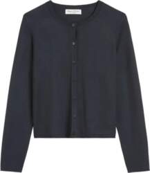 Marc O`Polo - Cardigans Long Sleeve
