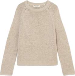Marc O`Polo - Pullover Long Sleeve