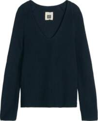 Marc O`Polo - Pullover Long Sleeve