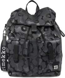 Marimekko - Everything Backpack L Unikko