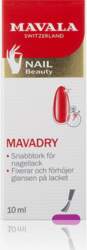 Mavala - Mavadry - Base &
