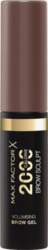 Max Factor - 2000 Calorie Brow