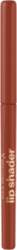 Max Factor - 2000 Calorie Lip