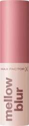 Max Factor - 2000 Calorie Mellow
