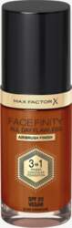 Max Factor - Facefinity All Day