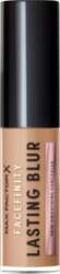 Max Factor - Facefinity Lasting Blur