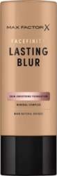 Max Factor - Facefinity Lasting Blur