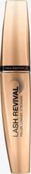 Max Factor - Lash Revival Mascara