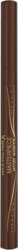 Max Factor - Masterpiece Micro Marker