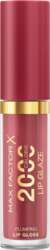 Max Factor - Max Factor 2000