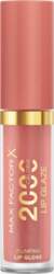 Max Factor - Max Factor 2000