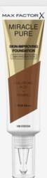 Max Factor - Max Factor Miracle