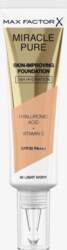 Max Factor - Max Factor Miracle