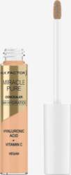 Max Factor - Miracle Pure Concealer