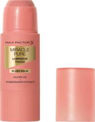 Max Factor - Miracle Pure Luminous