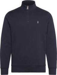 MCS - Clement Reg Hz Cot