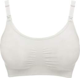 Medela - 3 In 1 Nursing