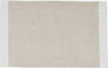 Mette Ditmer - Grid Bath Mat
