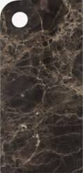 Mette Ditmer - Marble Serving Board