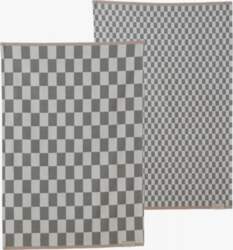 Mette Ditmer - Mini-Max Tea Towel