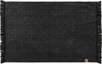 Mette Ditmer - Morocco Bath Mat