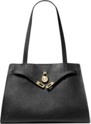 Michael Kors - Lg Ew Fold