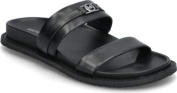 Michael Kors - Mandy Flat Sandal