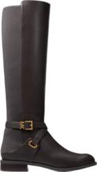 Michael Kors - Rachel Flat Boot