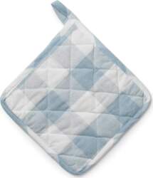 Midnatt - Pot Holder Bluey -