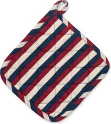 Midnatt - Pot Holder Colette -