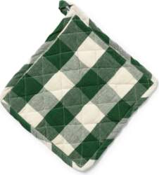 Midnatt - Pot Holder Elsa -