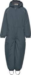 Mikk-line - Nylon Junior Suit -