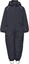 Mikk-line - Nylon Junior Suit -