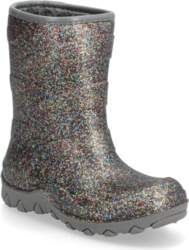 Mikk-line - Thermal Boot - Glitter